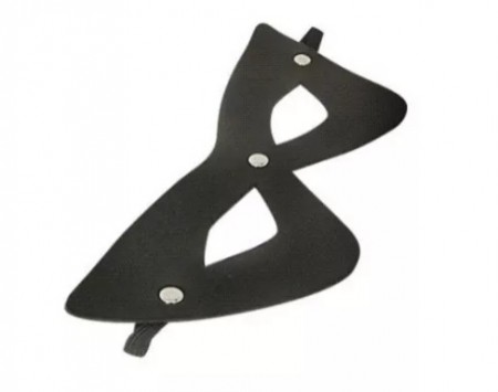 /products/antifaz-tradicional-en-ecocuero-23-5-cm-de-largo/